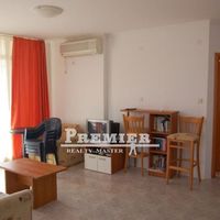 Квартира в Болгарии, Свети-Влас, 80 кв.м.