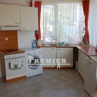 Квартира в Болгарии, Свети-Влас, 80 кв.м.