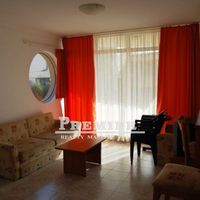 Квартира в Болгарии, Свети-Влас, 80 кв.м.