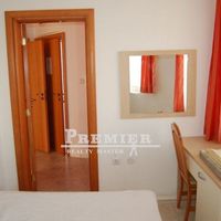 Квартира в Болгарии, Свети-Влас, 80 кв.м.