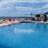 Квартира в Болгарии, Свети-Влас, 80 кв.м.