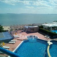 Квартира в Болгарии, Свети-Влас, 80 кв.м.