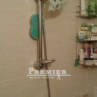 Квартира в Болгарии, Поморье, 46 кв.м.