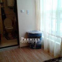 Квартира в Болгарии, Поморье, 46 кв.м.