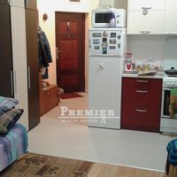 Квартира в Болгарии, Поморье, 46 кв.м.