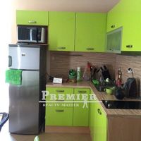 Flat in Bulgaria, Sunny Beach, 60 sq.m.