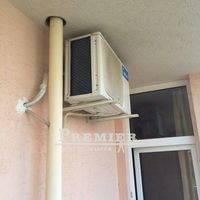 Flat in Bulgaria, Sunny Beach, 60 sq.m.