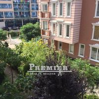 Flat in Bulgaria, Sunny Beach, 60 sq.m.