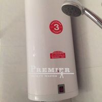 Flat in Bulgaria, Sunny Beach, 60 sq.m.