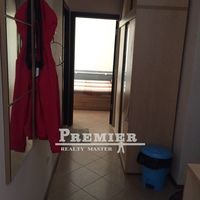 Flat in Bulgaria, Sunny Beach, 60 sq.m.