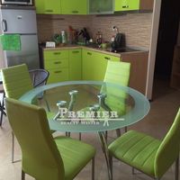 Flat in Bulgaria, Sunny Beach, 60 sq.m.