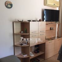 Flat in Bulgaria, Sunny Beach, 60 sq.m.