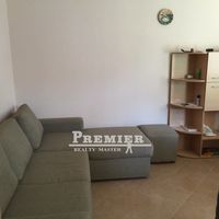 Flat in Bulgaria, Sunny Beach, 60 sq.m.