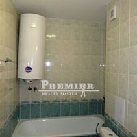 Квартира в Болгарии, Солнечный Берег, 62 кв.м.