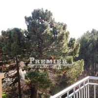 Квартира в Болгарии, Солнечный Берег, 62 кв.м.