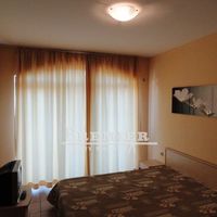 Квартира в Болгарии, Солнечный Берег, 62 кв.м.