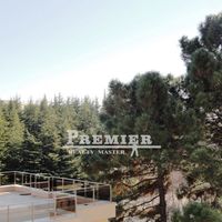 Квартира в Болгарии, Солнечный Берег, 62 кв.м.