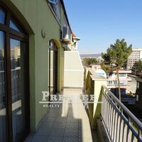 Квартира в Болгарии, Солнечный Берег, 62 кв.м.