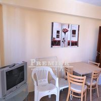 Квартира в Болгарии, Солнечный Берег, 62 кв.м.