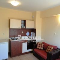 Квартира в Болгарии, Солнечный Берег, 62 кв.м.