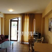 Квартира в Болгарии, Солнечный Берег, 62 кв.м.