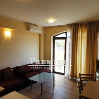 Квартира в Болгарии, Солнечный Берег, 62 кв.м.