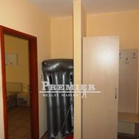 Квартира в Болгарии, Солнечный Берег, 62 кв.м.