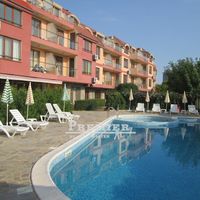 Квартира в Болгарии, Черноморец, 55 кв.м.