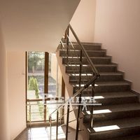 Квартира в Болгарии, Черноморец, 55 кв.м.