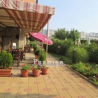 Квартира в Болгарии, Черноморец, 55 кв.м.