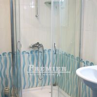 Квартира в Болгарии, Черноморец, 55 кв.м.