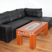 Квартира в Болгарии, Черноморец, 55 кв.м.