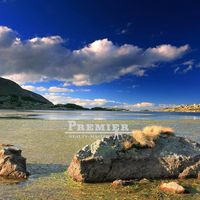 Квартира в Болгарии, Черноморец, 55 кв.м.