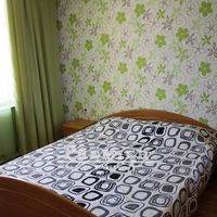 Квартира в Болгарии, Черноморец, 68 кв.м.