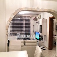 Flat in Bulgaria, Burgas Province, 140 sq.m.