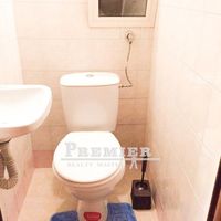 Flat in Bulgaria, Burgas Province, 140 sq.m.