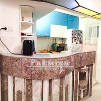 Flat in Bulgaria, Burgas Province, 140 sq.m.