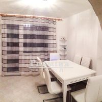 Flat in Bulgaria, Burgas Province, 140 sq.m.