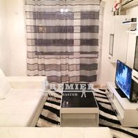 Flat in Bulgaria, Burgas Province, 140 sq.m.