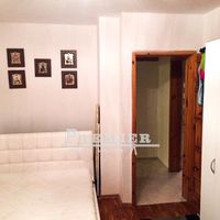 Flat in Bulgaria, Burgas Province, 140 sq.m.