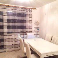 Flat in Bulgaria, Burgas Province, 140 sq.m.