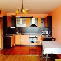 Flat in Bulgaria, Nesebar, 140 sq.m.