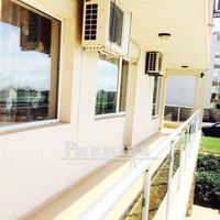 Flat in Bulgaria, Nesebar, 140 sq.m.