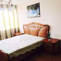 Flat in Bulgaria, Nesebar, 140 sq.m.