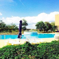 Flat in Bulgaria, Nesebar, 140 sq.m.