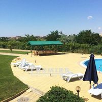 Flat in Bulgaria, Nesebar, 140 sq.m.