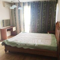 Flat in Bulgaria, Nesebar, 140 sq.m.