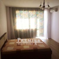 Flat in Bulgaria, Nesebar, 140 sq.m.