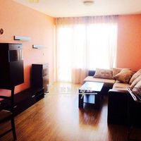 Flat in Bulgaria, Nesebar, 140 sq.m.