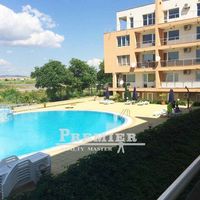 Flat in Bulgaria, Nesebar, 140 sq.m.